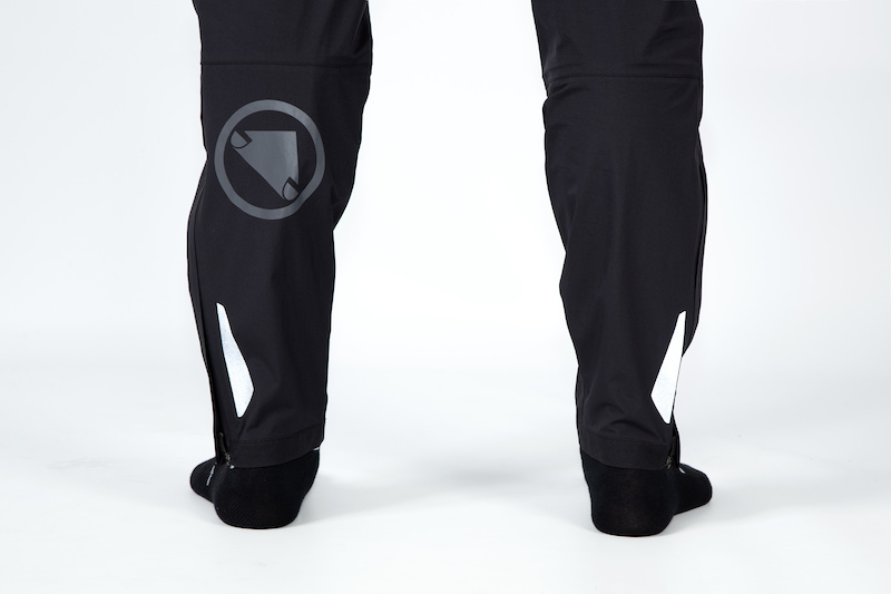 endura mt500 waterproof mtb trouser ii