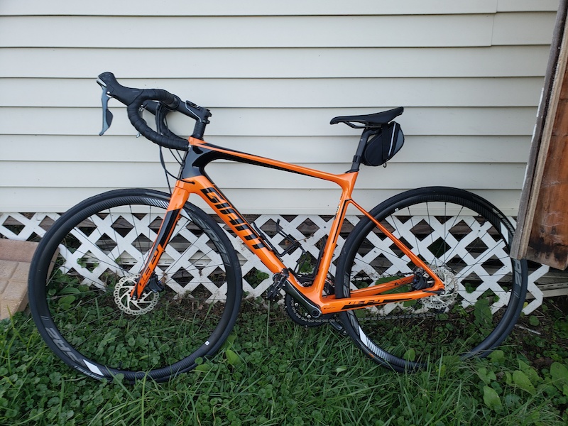 defy advanced 3 2018