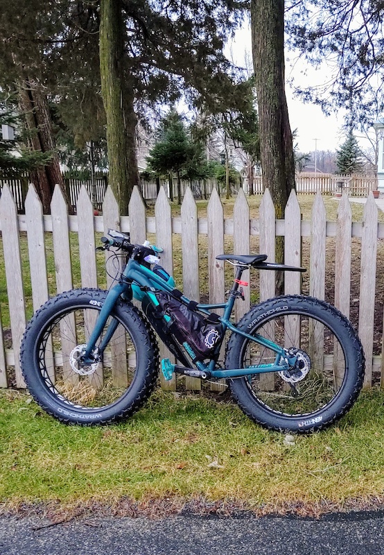 specialized hellga for sale