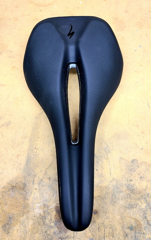 specialized phenom comp 143mm