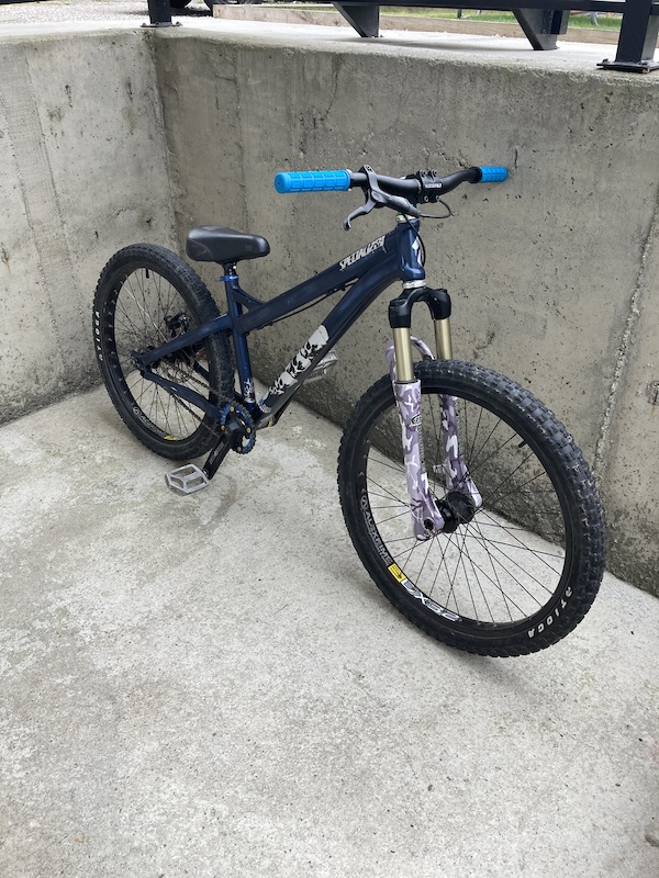 specialized p2 price