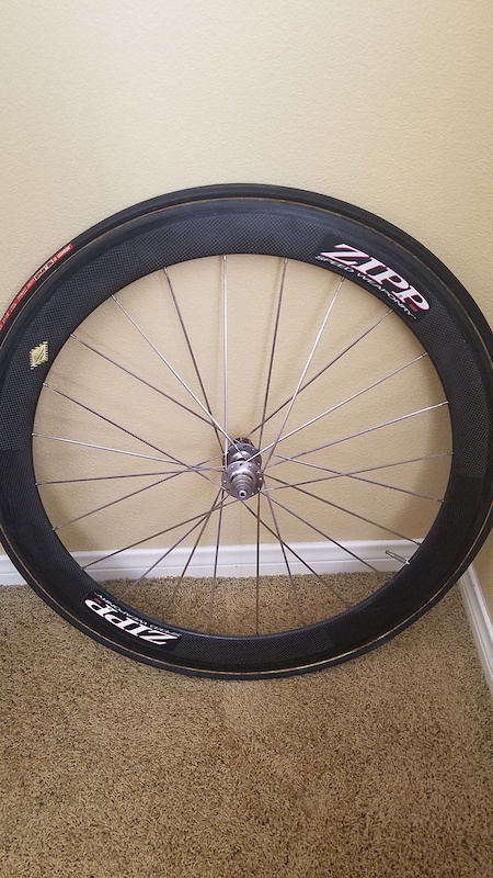 zipp 440 for sale