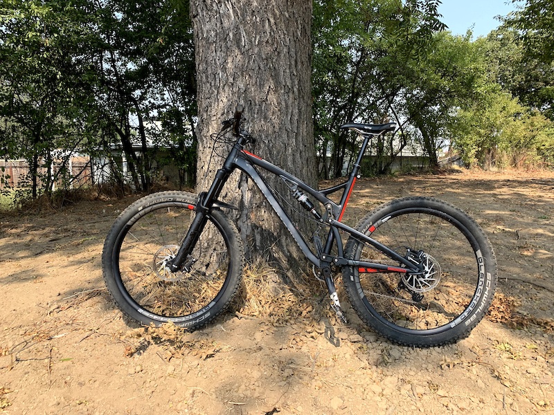 2017 Diamondback Release 1 For Sale