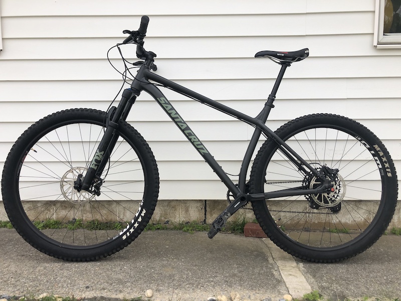2023 santa cruz chameleon 2023 santa cruz chameleon