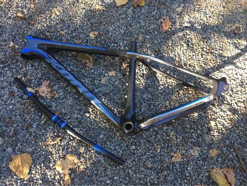 titanium bikes australia