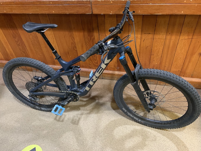 specialized allez sprint 2023 frame