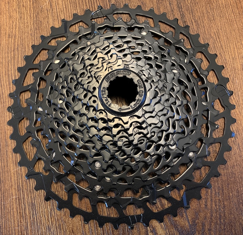 sram pg1210