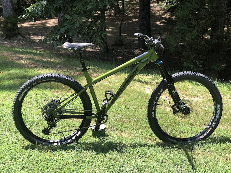 2020-nukeproof-scout-for-sale