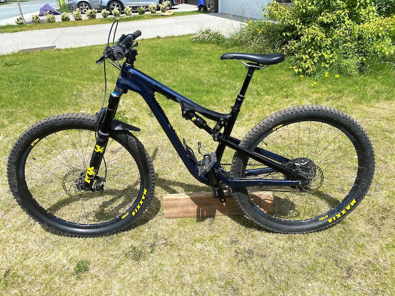 garmin foot pod for indoor cycling