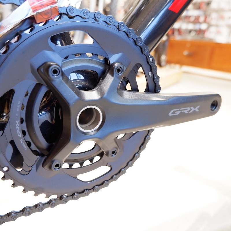 grx 800 groupset price