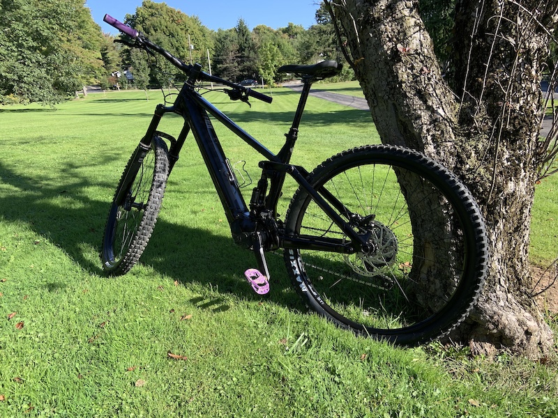 norco sight a2 review