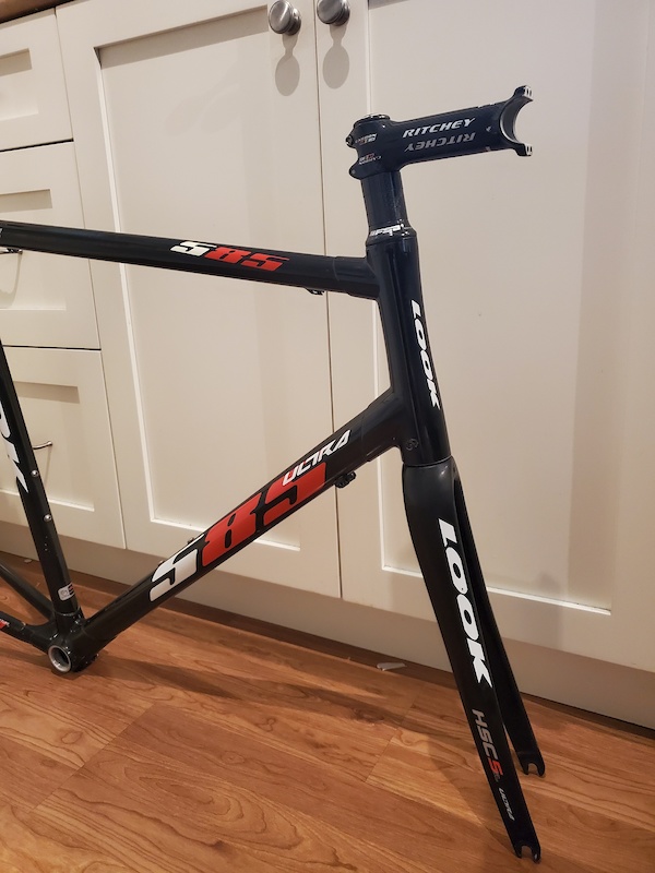 carrera vengeance mens mountain bike black large