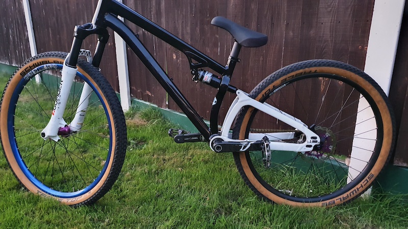 2015 specialized p slope