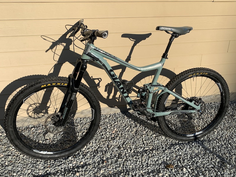 giant sx3 tyres