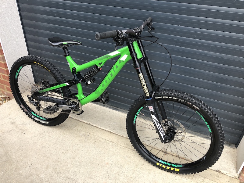 Kona precept 200 discount 2016