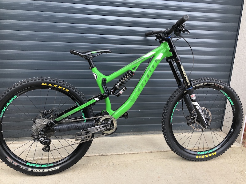 kona precept 200 price