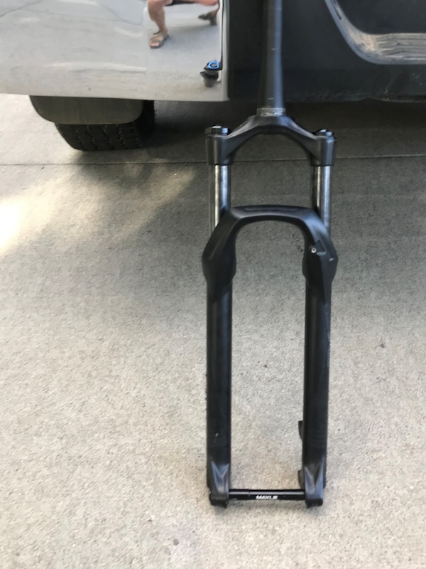 Silver Twig（シルバー・トゥイッグ） Silver Twig（シルバー