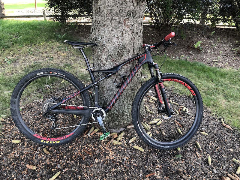 Mountain Bike Epic Comp 29 2015 Bicycle Specialized Epic Fsr Comp 2015 Specialized Epic Fsr Comp