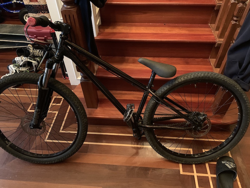 norco ryde 26 for sale