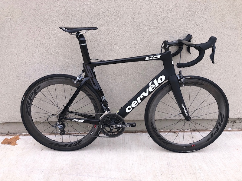 Cervelo s5 2015 online