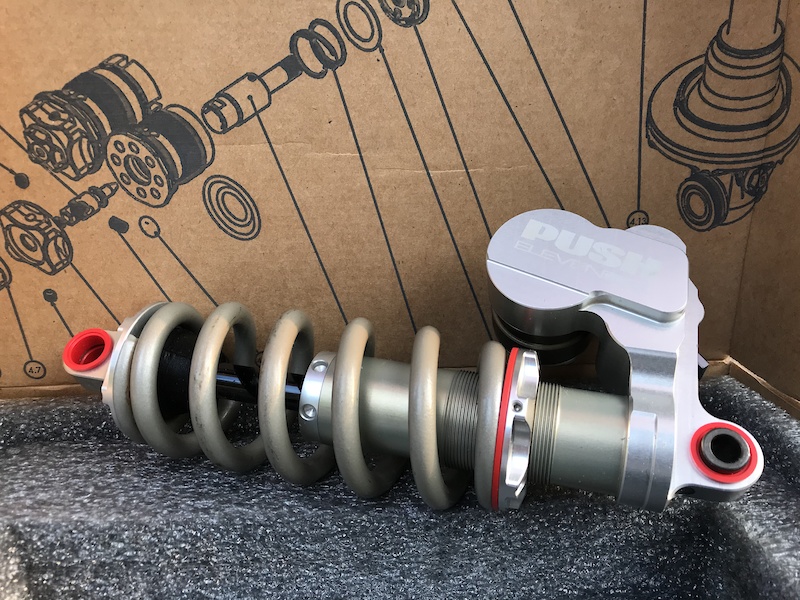 specialized enduro yoke