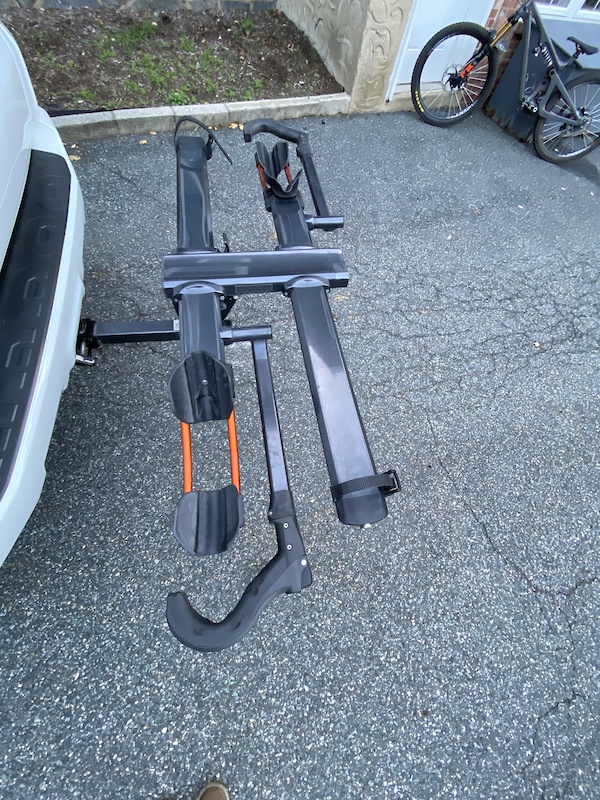 2019 Kuat NV 2.0 For Sale