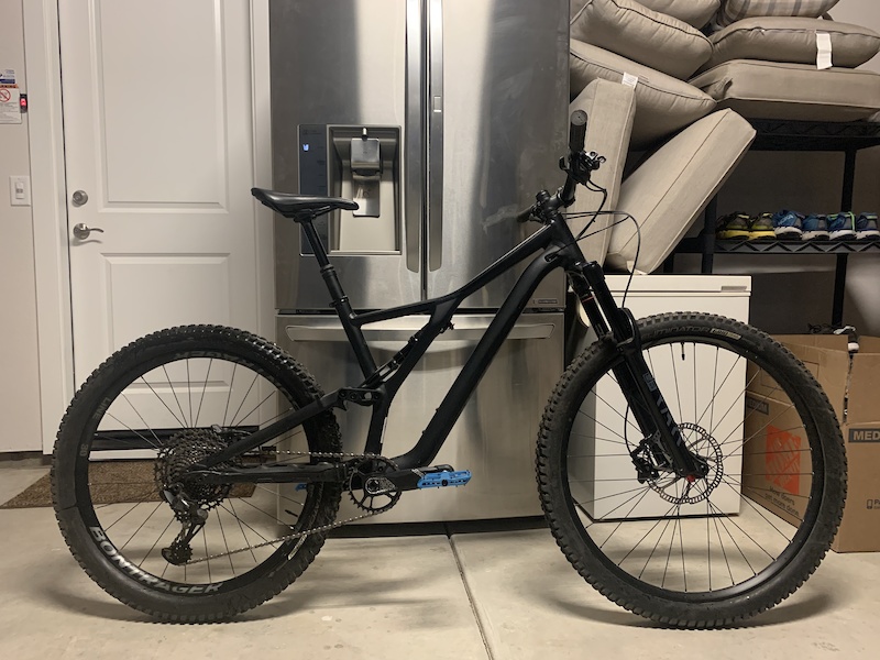 2020 stumpjumper for sale