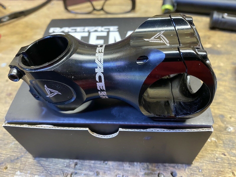 race face turbine r 780mm