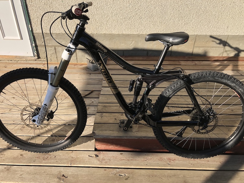 kona minxy for sale