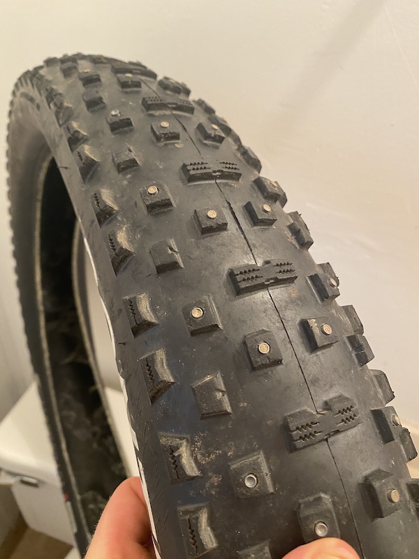 45nrth xl studs