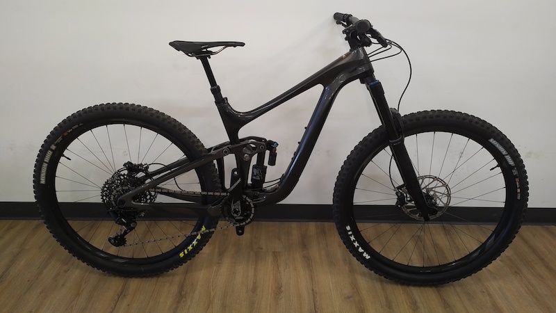 giant fully stance 1