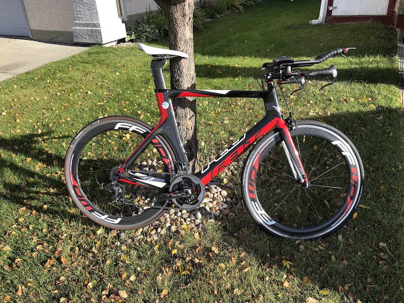 felt b16 weight