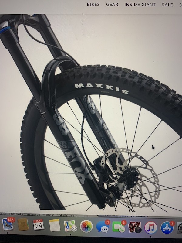 bike paint shop