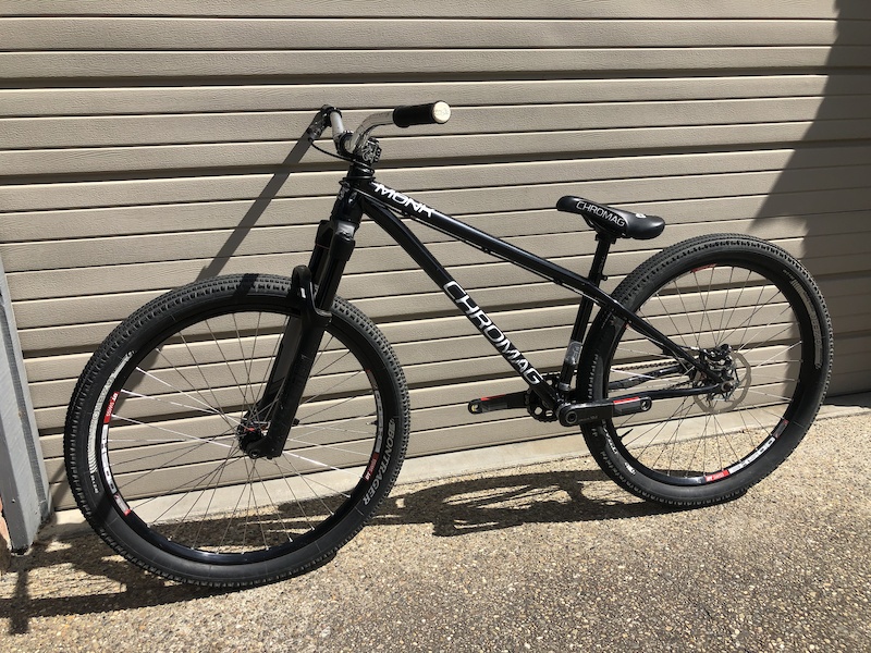 lapierre zesty 527 2017