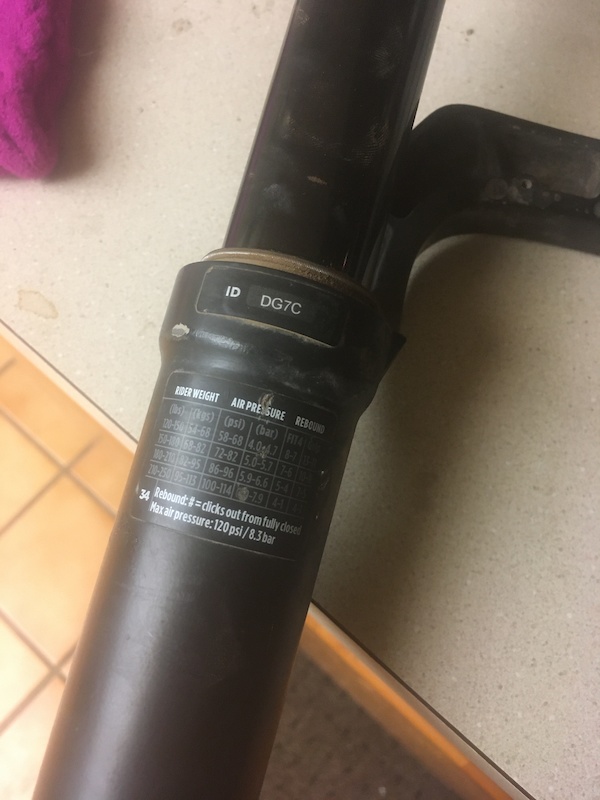 muc off clean protect and lube kit