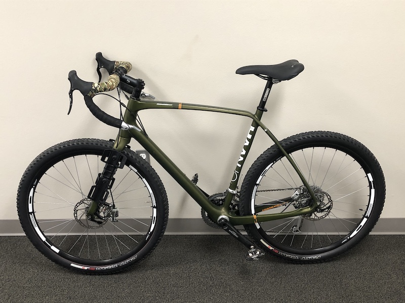 diamondback haanjo for sale