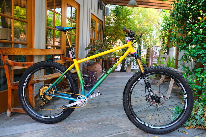 www.pinkbike.com