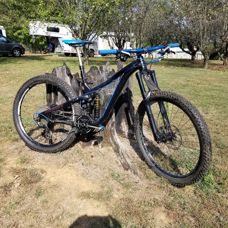 norco range a7 1 2015