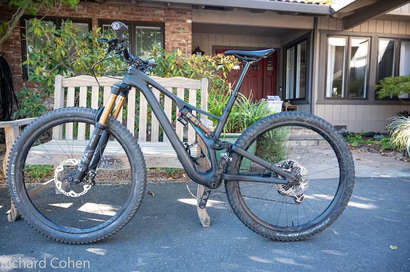 specialized s works stumpjumper 26