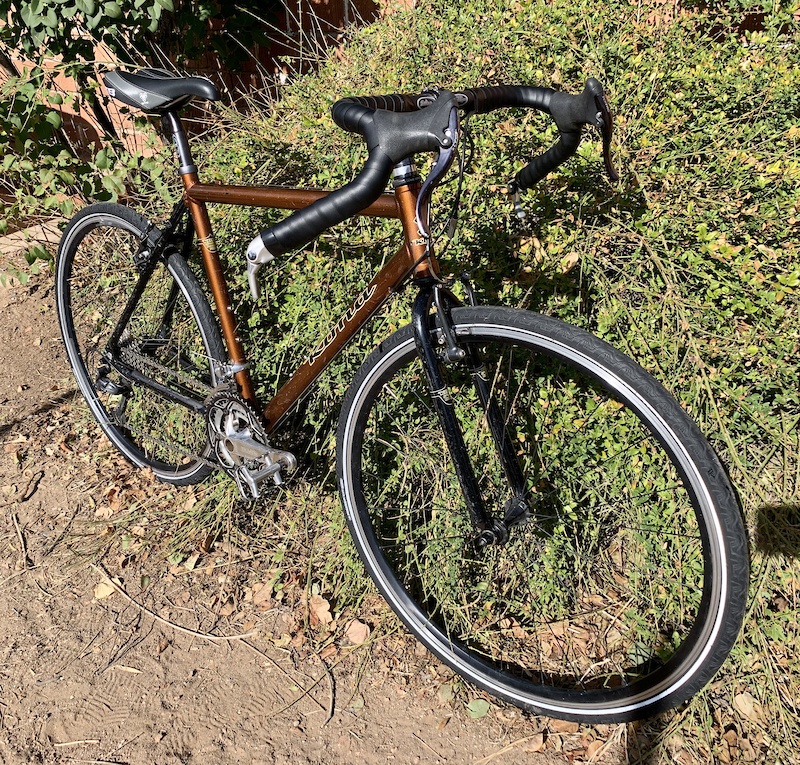 kona jake 2006