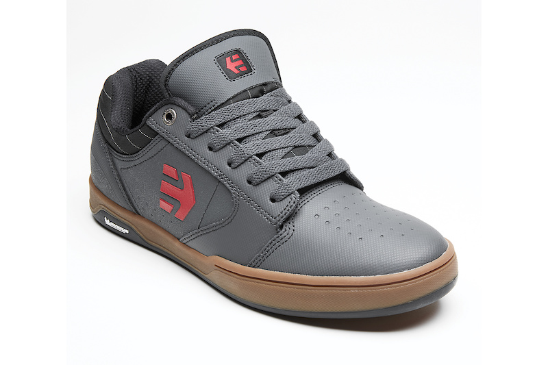 etnies crank mtb