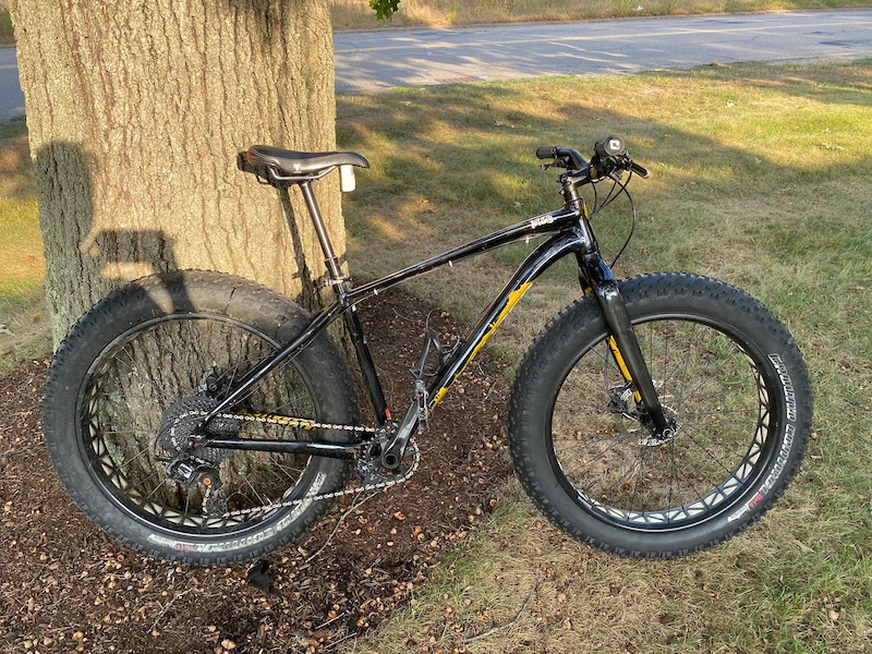 specialized fatboy 20 for sale