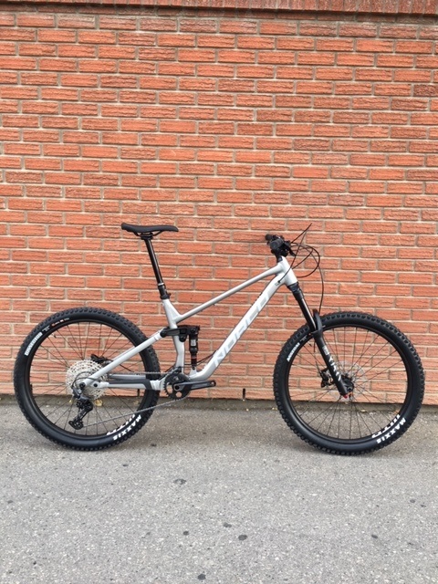 2018 norco sight a3