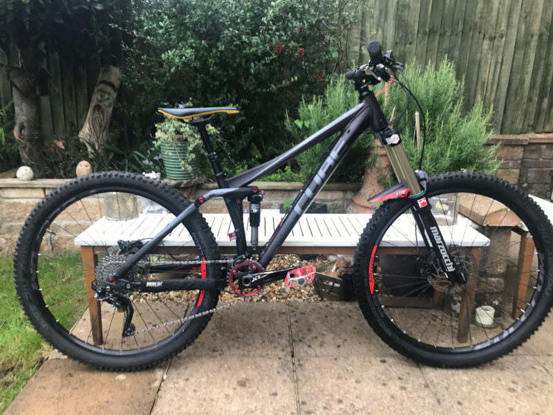cube stereo hpa 2015