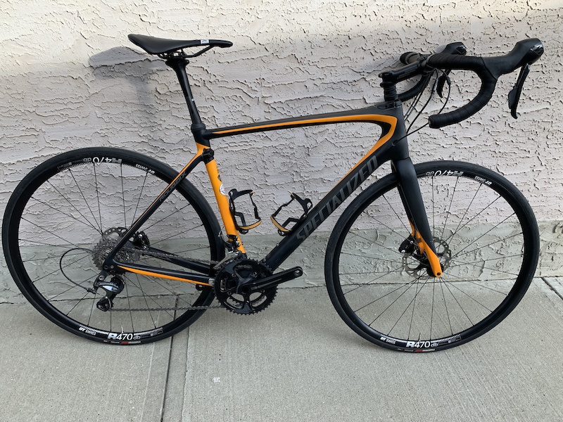 specialized roubaix comp 56