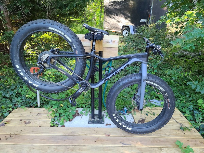 2018-salsa-mukluk-carbon-slx-size-xs-for-sale