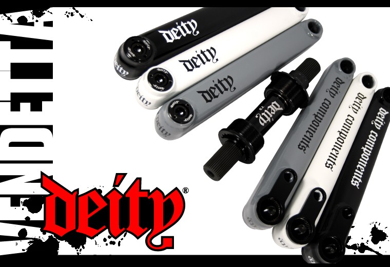 deity vendetta cranks