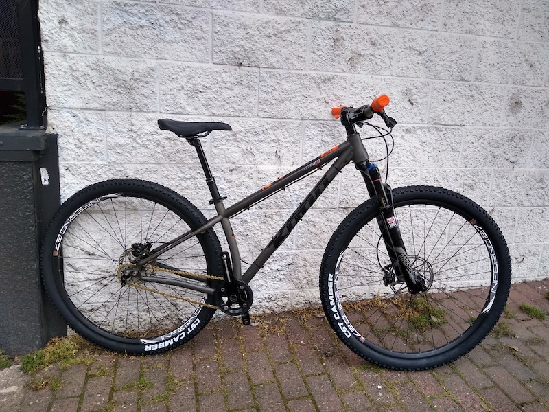 my little pony 14in bike