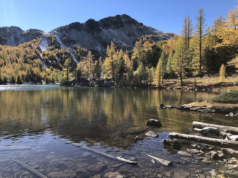 Angels staircase trailforks Clearance