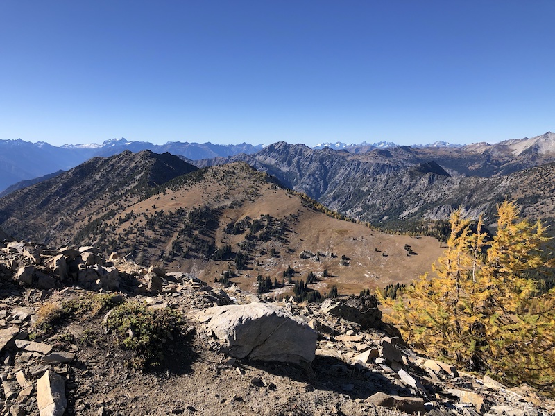Angels staircase trailforks Clearance